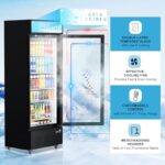 51zbtflkvnl. ac us800 .jpg