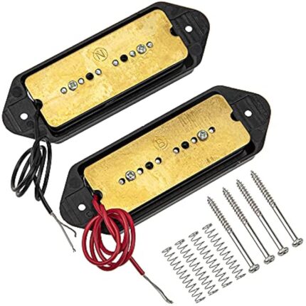 51zc0gmxbll. ac us800 .jpg