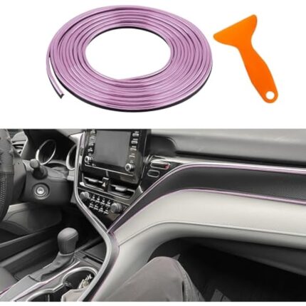 51zdjv3bhnl. ac us800 .jpg