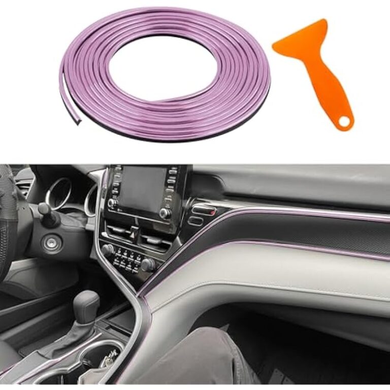 51zdjv3bhnl. ac us800 .jpg