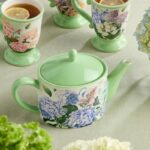 51zdtaze5gl. ac us800 .jpg