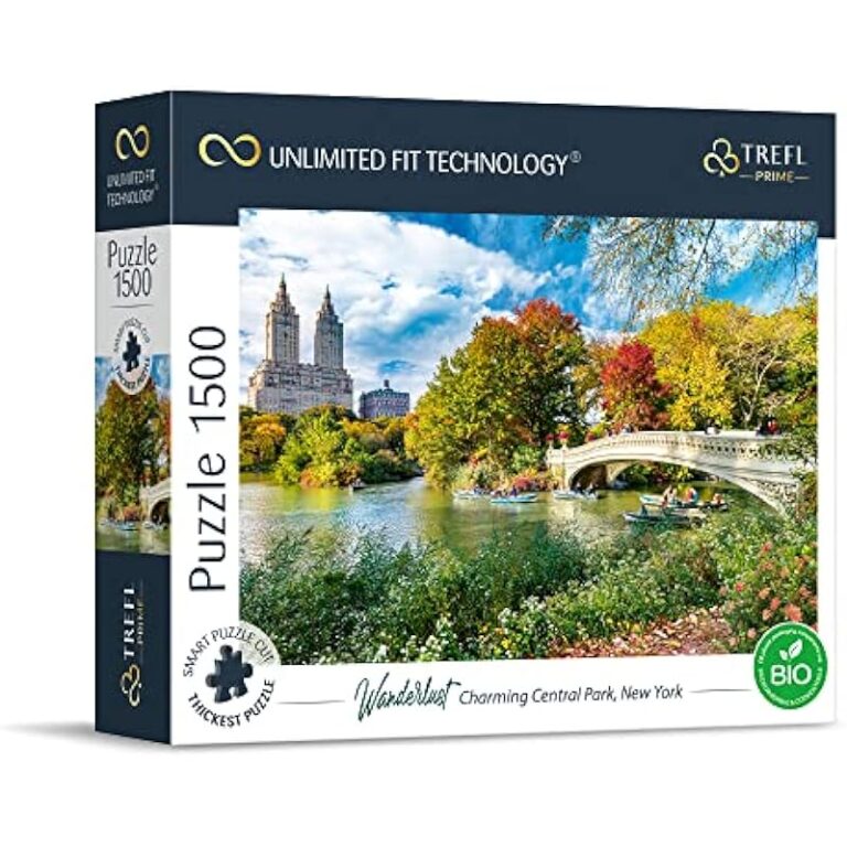 51zdofbqldl. ac us800 .jpg