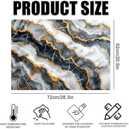 51zdrhtecxl. ac us800 .jpg