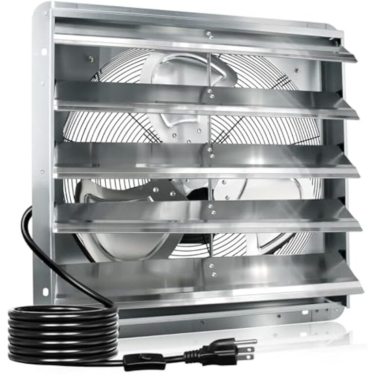 51zdshwzfpl. ac us800 .jpg