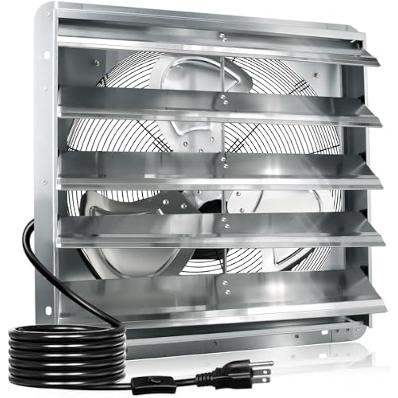 51zdshwzfpl. ac us800 .jpg