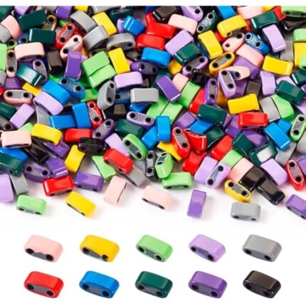 51zfl0jsol. ac us800 .jpg