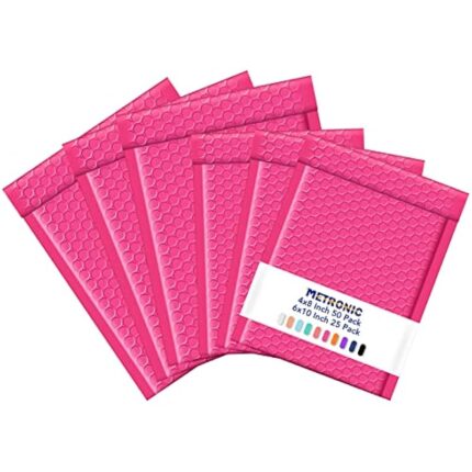 51zh6xfqtfl. ac us800 .jpg