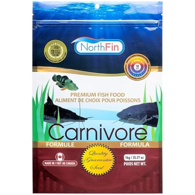 51zhpw8rdhl. ac us800 .jpg