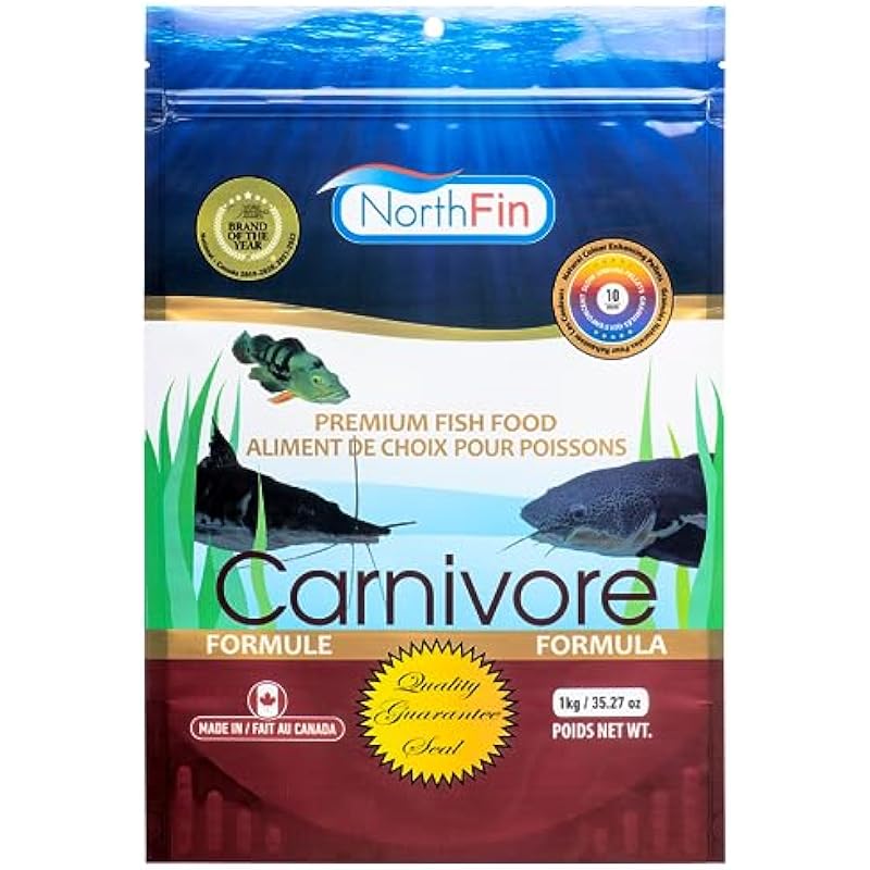 51zhpw8rdhl. ac us800 .jpg