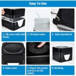 51zipay6sgl. ac us800 .jpg