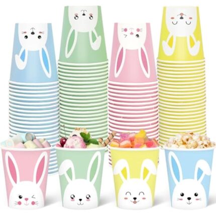 51zj29cnhol. ac us800 .jpg