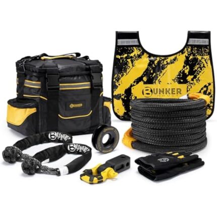 51zjoekkchl. ac us800 .jpg