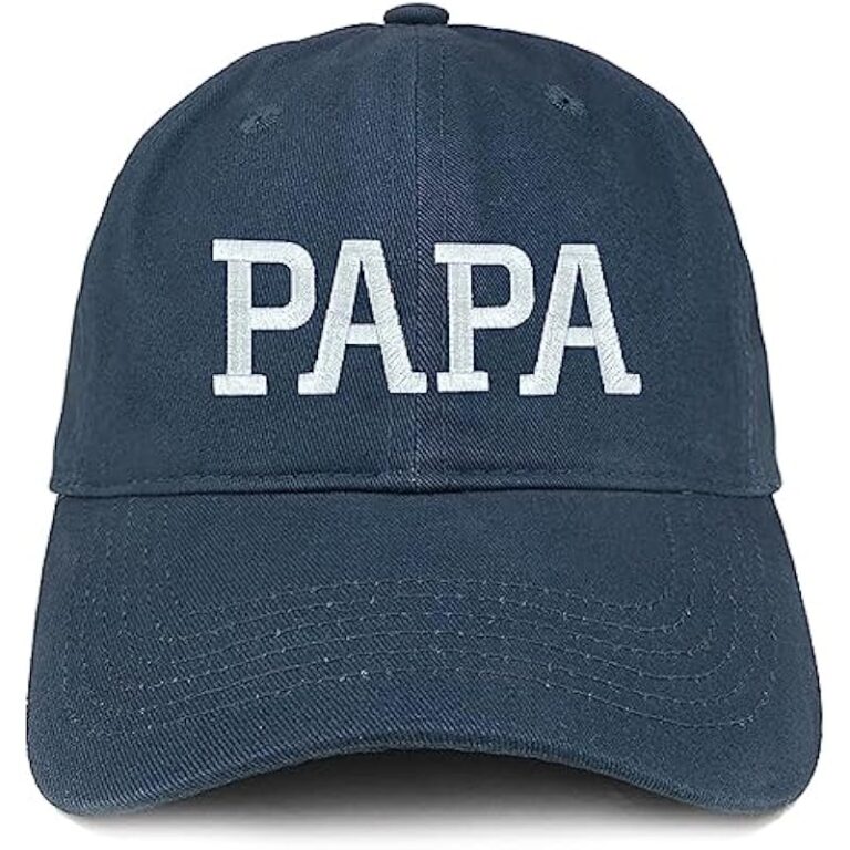 51zk5og26jl. ac us800 .jpg