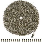 51zmkewattl. ac us800 .jpg