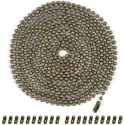 51zmkewattl. ac us800 .jpg