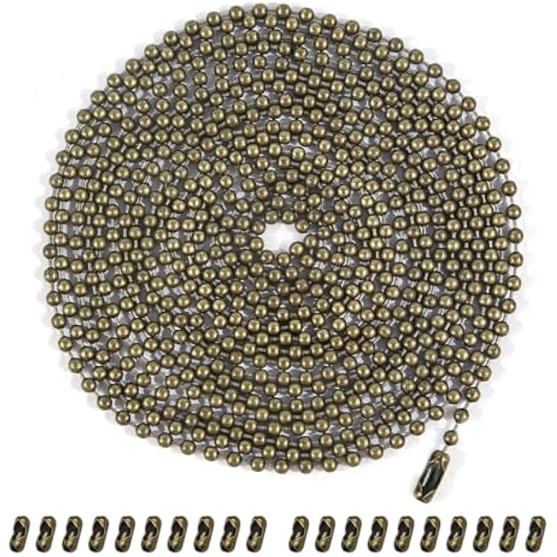 51zmkewattl. ac us800 .jpg