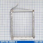 51zmitnaa5l. ac us800 .jpg