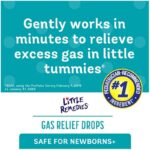 51zn8ykn56l. ac us800 .jpg