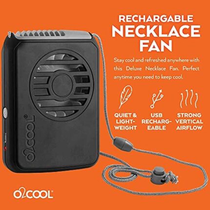 51zngvd0ams. ac us800 .jpg