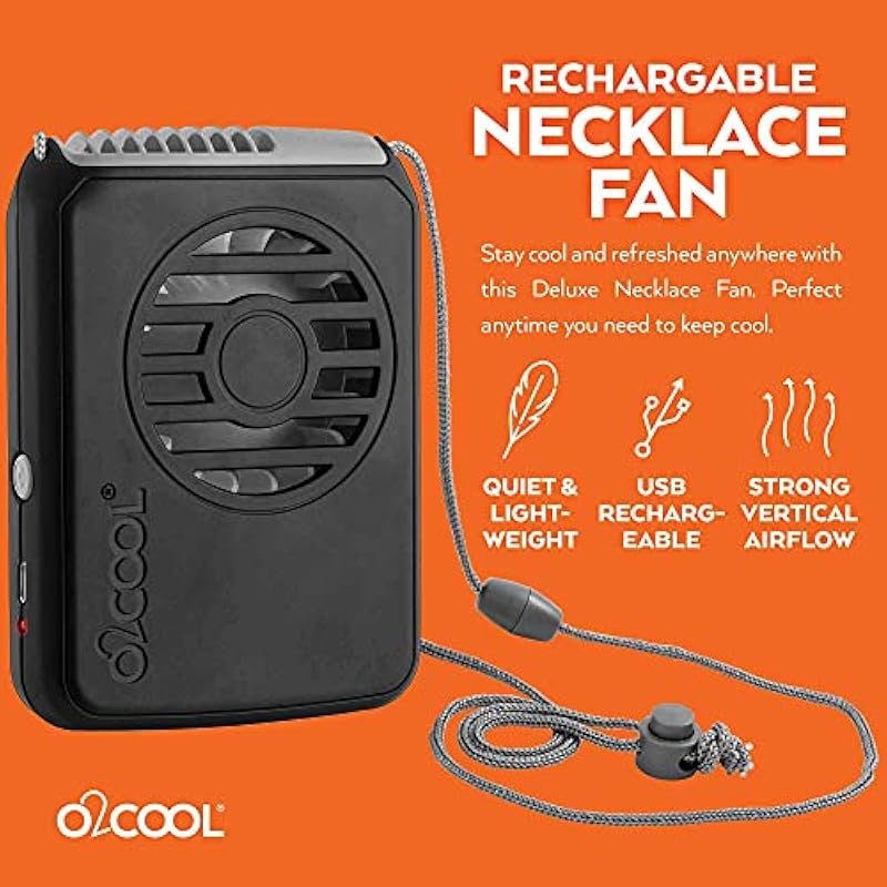 51zngvd0ams. ac us800 .jpg