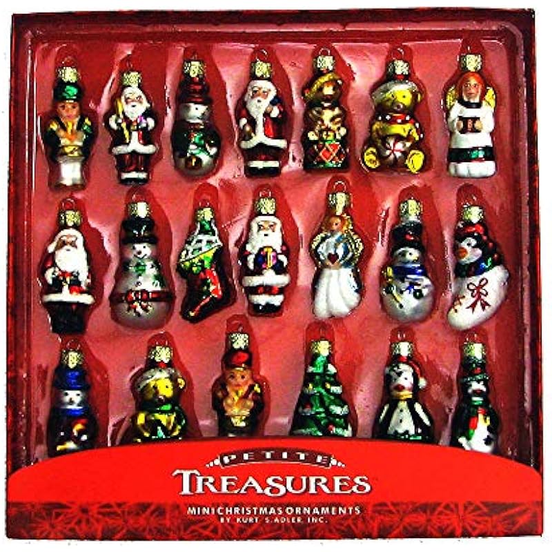 51znietael. ac us800 .jpg