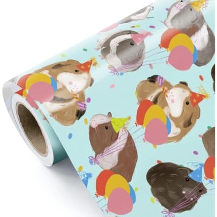 51zny5aanul. ac us800 .jpg