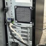 51zno0udm l. ac us800 .jpg