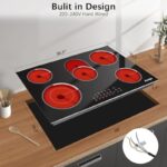 51zpaqvb3tl. ac us800 .jpg