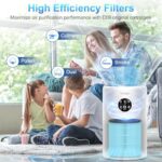 51zqo2cmfsl. ac us800 .jpg