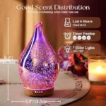 51zrgtxqxl. ac us800 .jpg