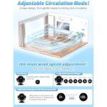 51zrmce7qil. ac us800 .jpg