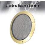 51zu7wsj3l. ac us800 .jpg