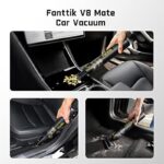 51zuxlve56l. ac us800 .jpg