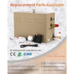 51zvdgzulyl. ac us800 .jpg