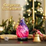 51zvp bk5ol. ac us800 .jpg