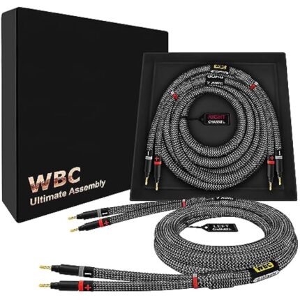 51zwmtrs32l. ac us800 .jpg