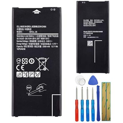 51zwo5rakkl. ac us800 .jpg