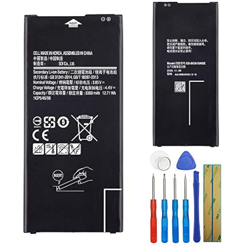 51zwo5rakkl. ac us800 .jpg