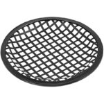 51zwtzaxxvl. ac us800 .jpg