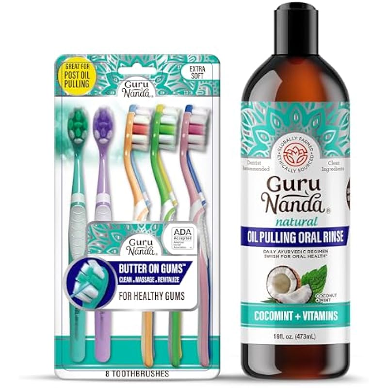 51zwxvlyoxl. ac us800 .jpg