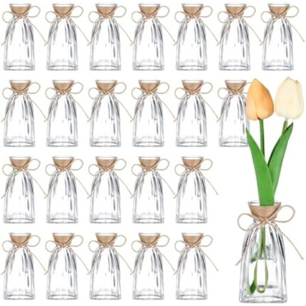 51zxj4jfhel. ac us800 .jpg