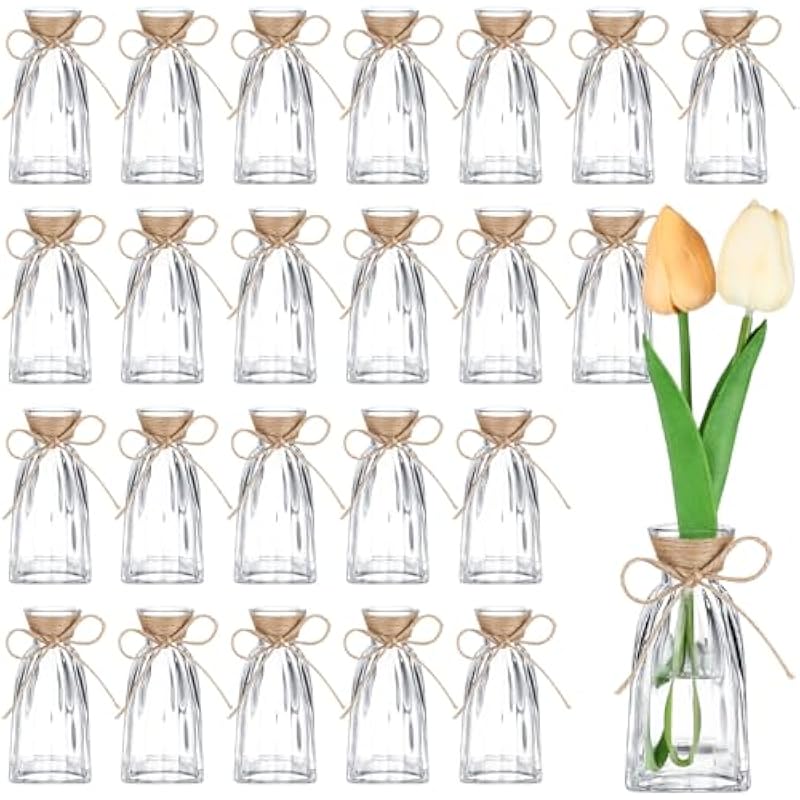 51zxj4jfhel. ac us800 .jpg