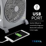 51zxgzeriel. ac us800 .jpg