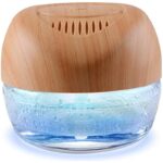 51zxhytgbl. ac us800 .jpg