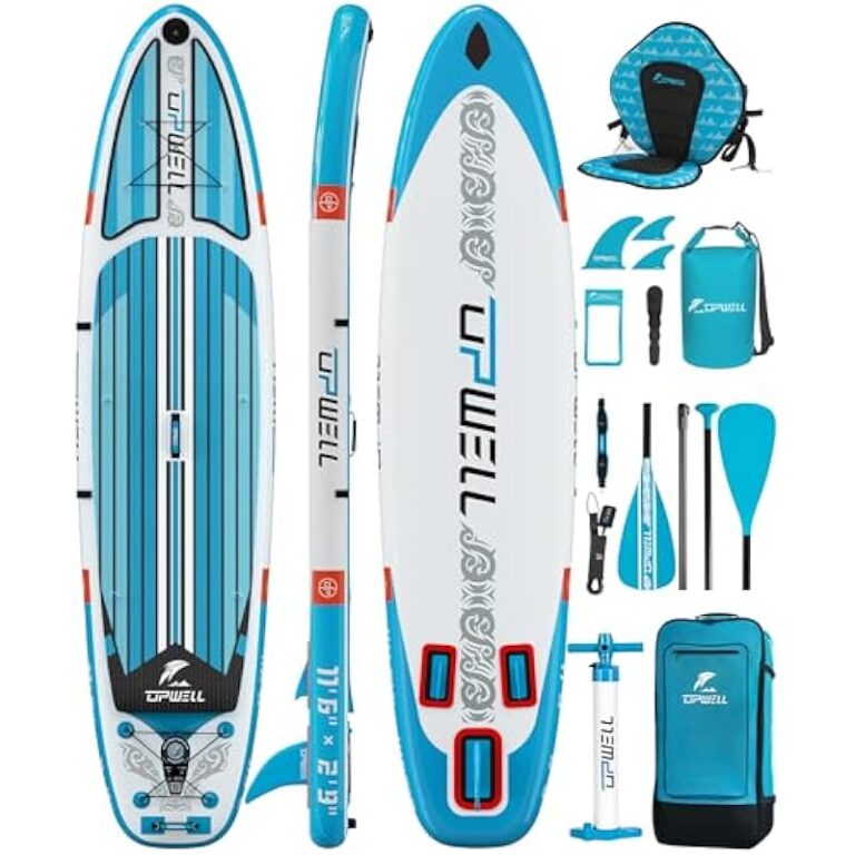 51zyemwgval. ac us800 2.jpg