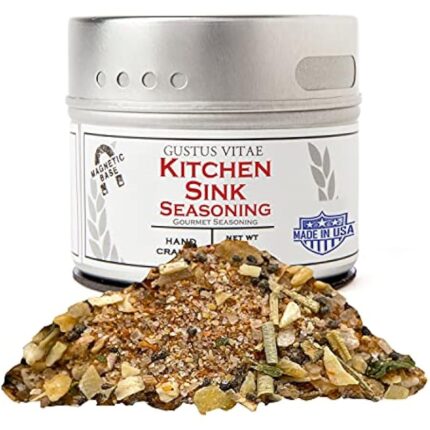 51zzeww69ms. ac us800 .jpg