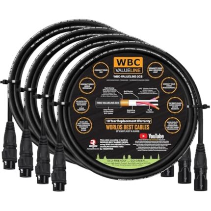 51zajrbwg7l. ac us800 .jpg