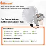 51zal0jxnhl. ac us800 .jpg