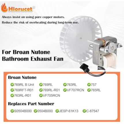 51zal0jxnhl. ac us800 .jpg