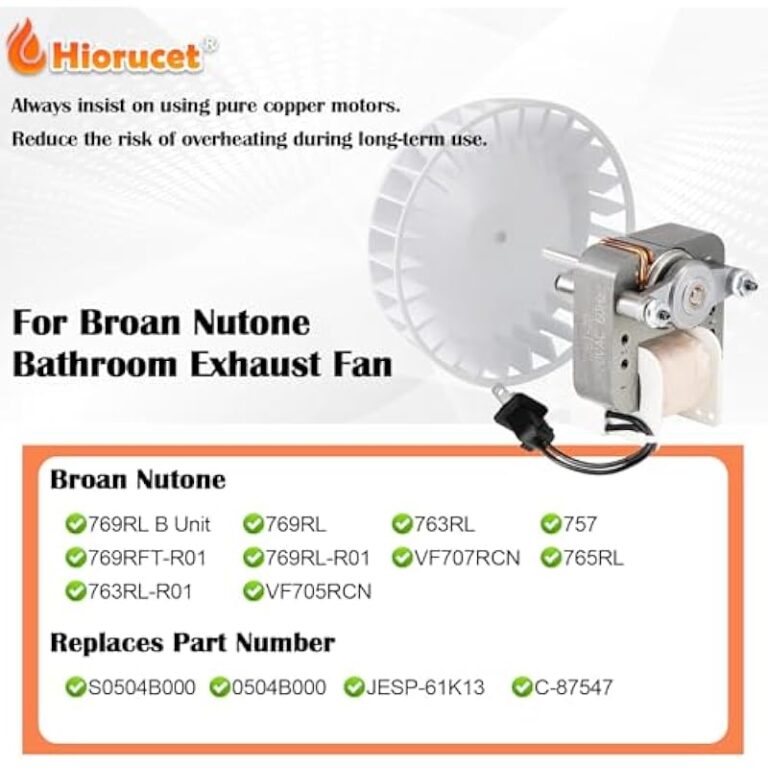 51zal0jxnhl. ac us800 .jpg